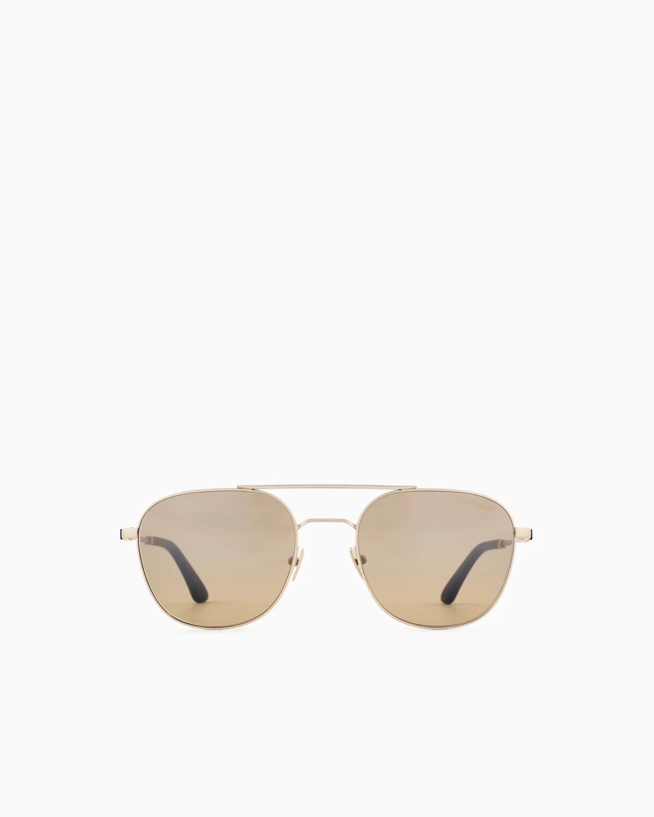 MEN’S SQUARE SUNGLASSES - 1