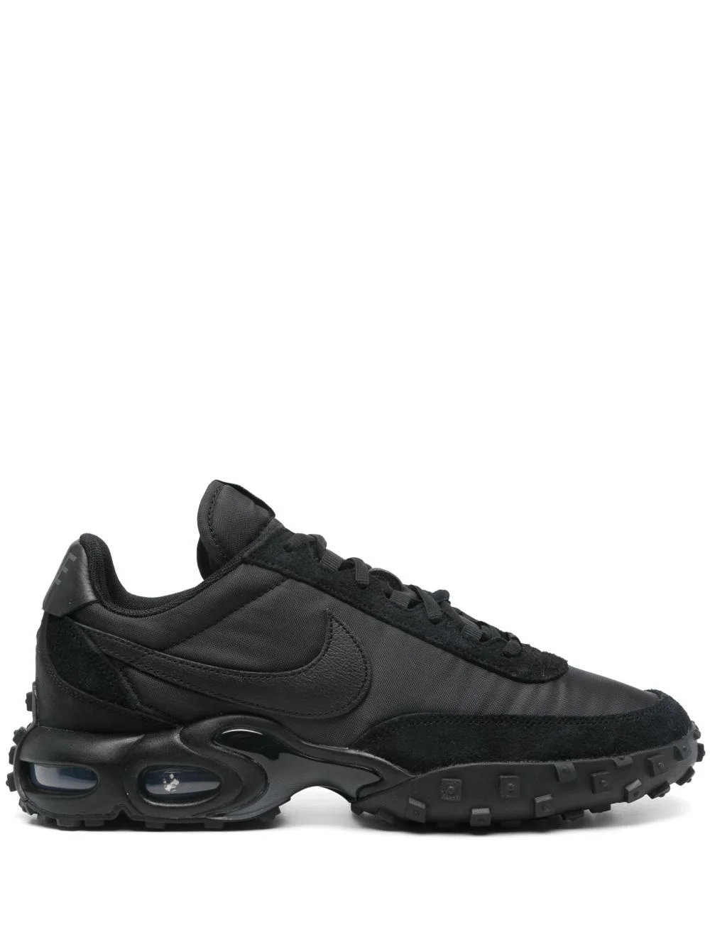 Air Max Waffle sneakers - 1