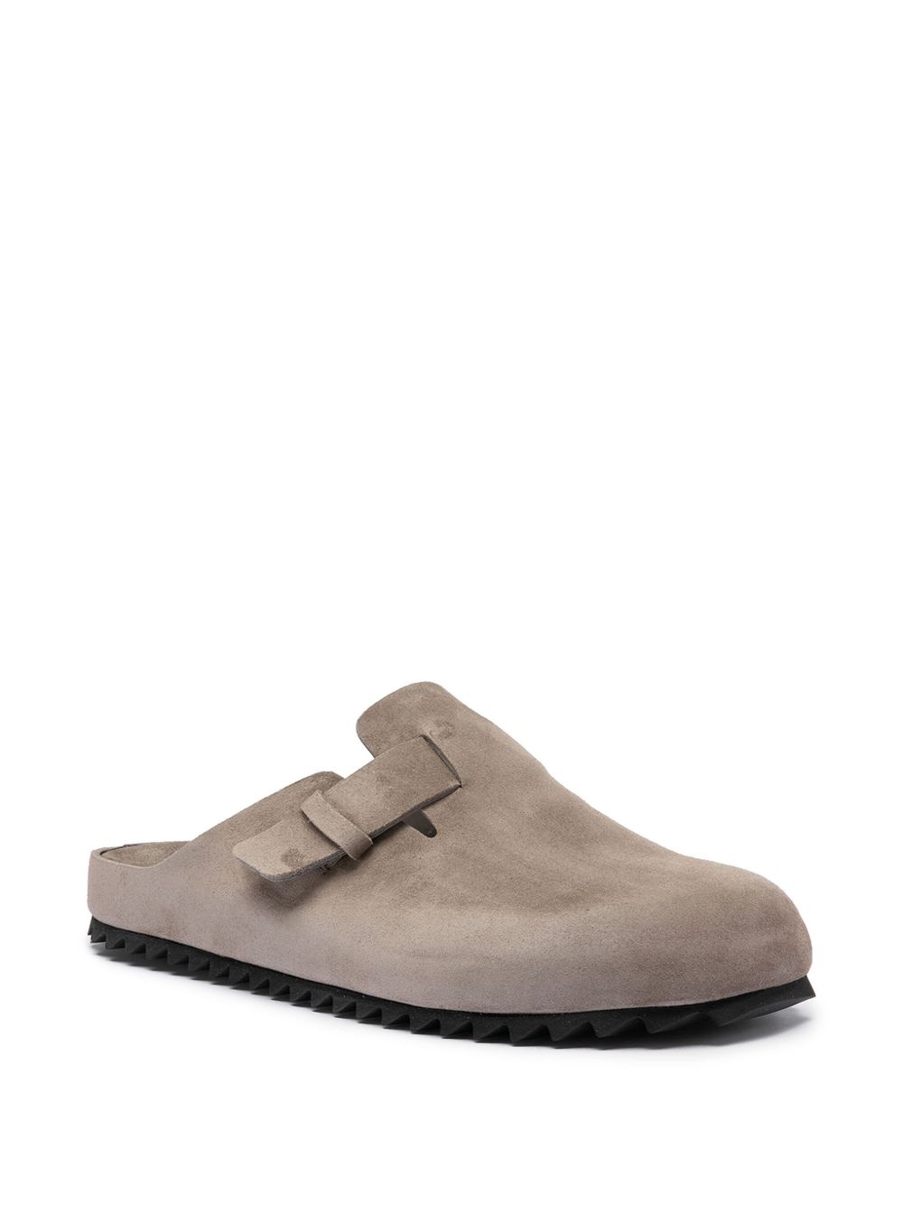 Agora 004 slippers - 2