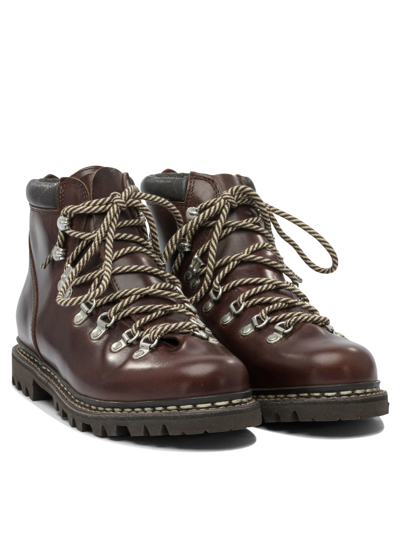 Paraboot Avoriaz/jannu - 2
