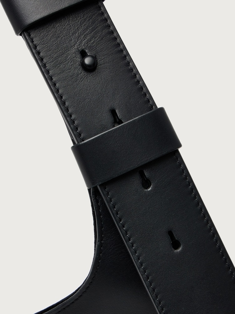 CROSSBODY BAG - 6