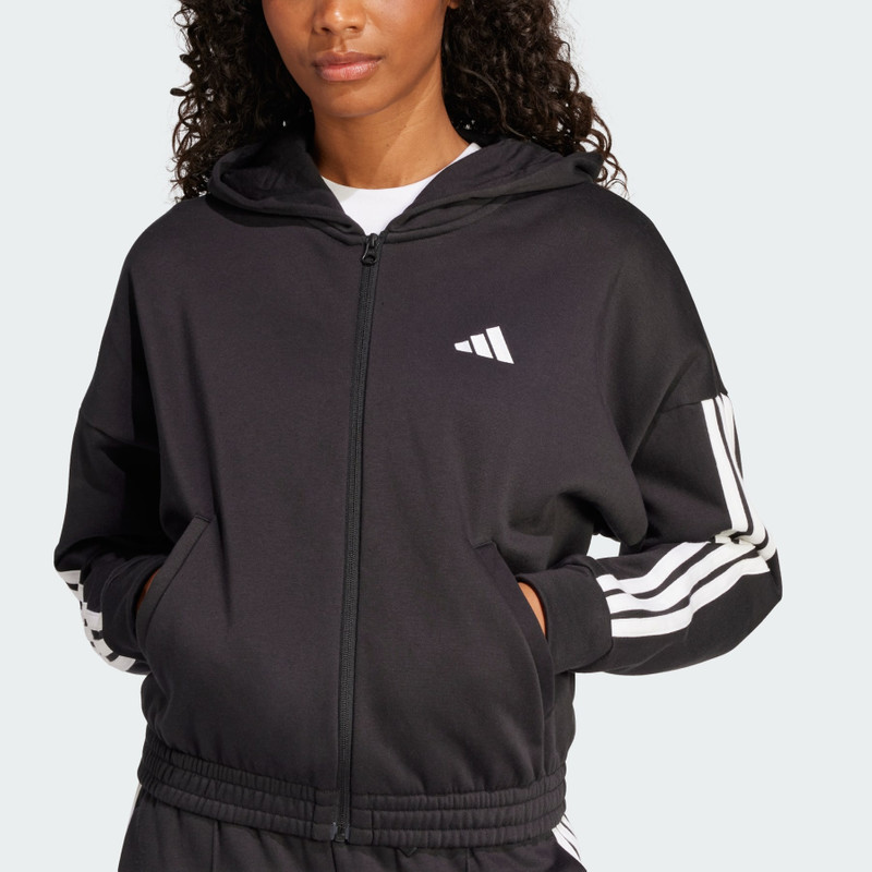 Energize Track Suit 7