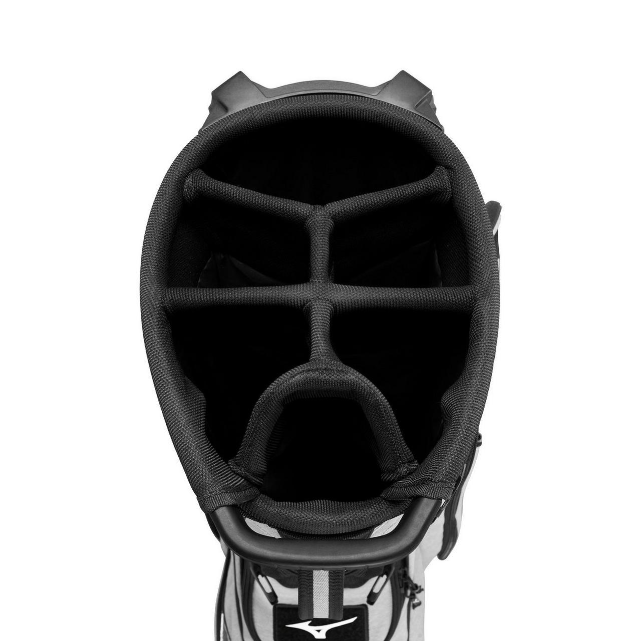 BR-D4 Stand Golf Bag - 3