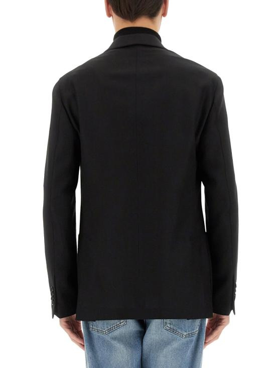 JACKET - 3