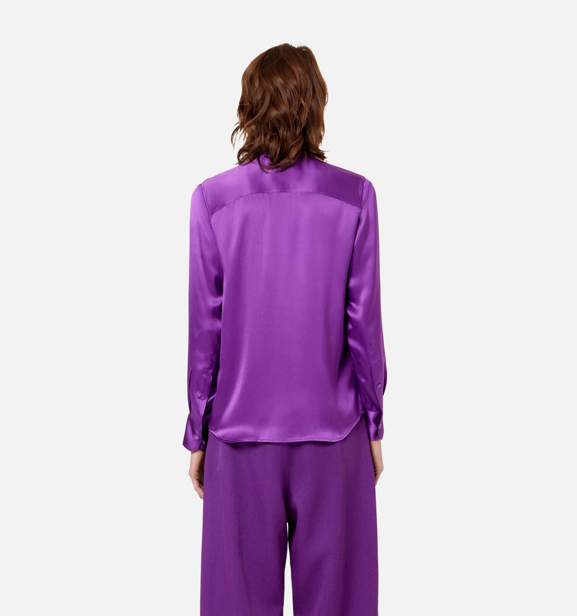 Ami Fit Shirt - 5