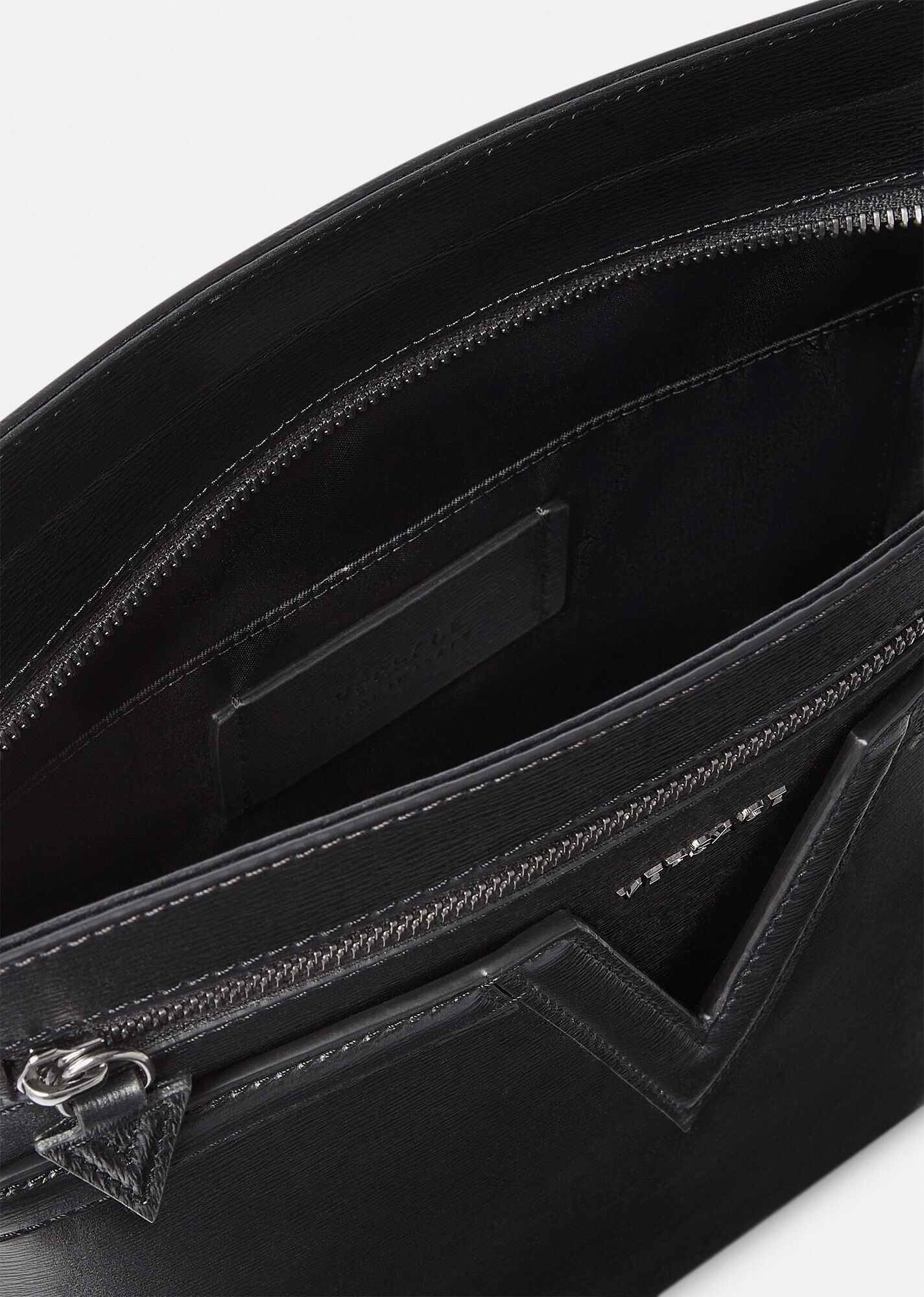 V Messenger Bag - 4