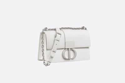 Dior 30 Montaigne Chain Bag outlook