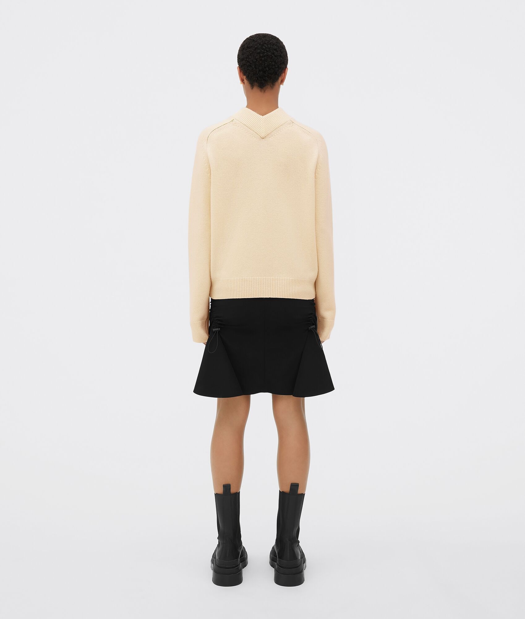 jumper - 3