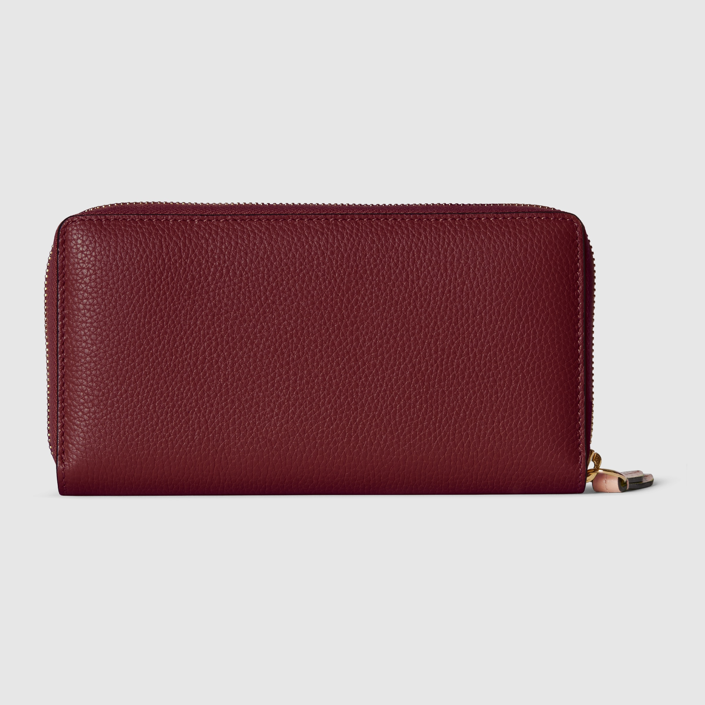 GG Marmont continental wallet - 4