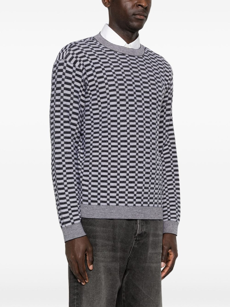 long-sleeves sweatshirt 3