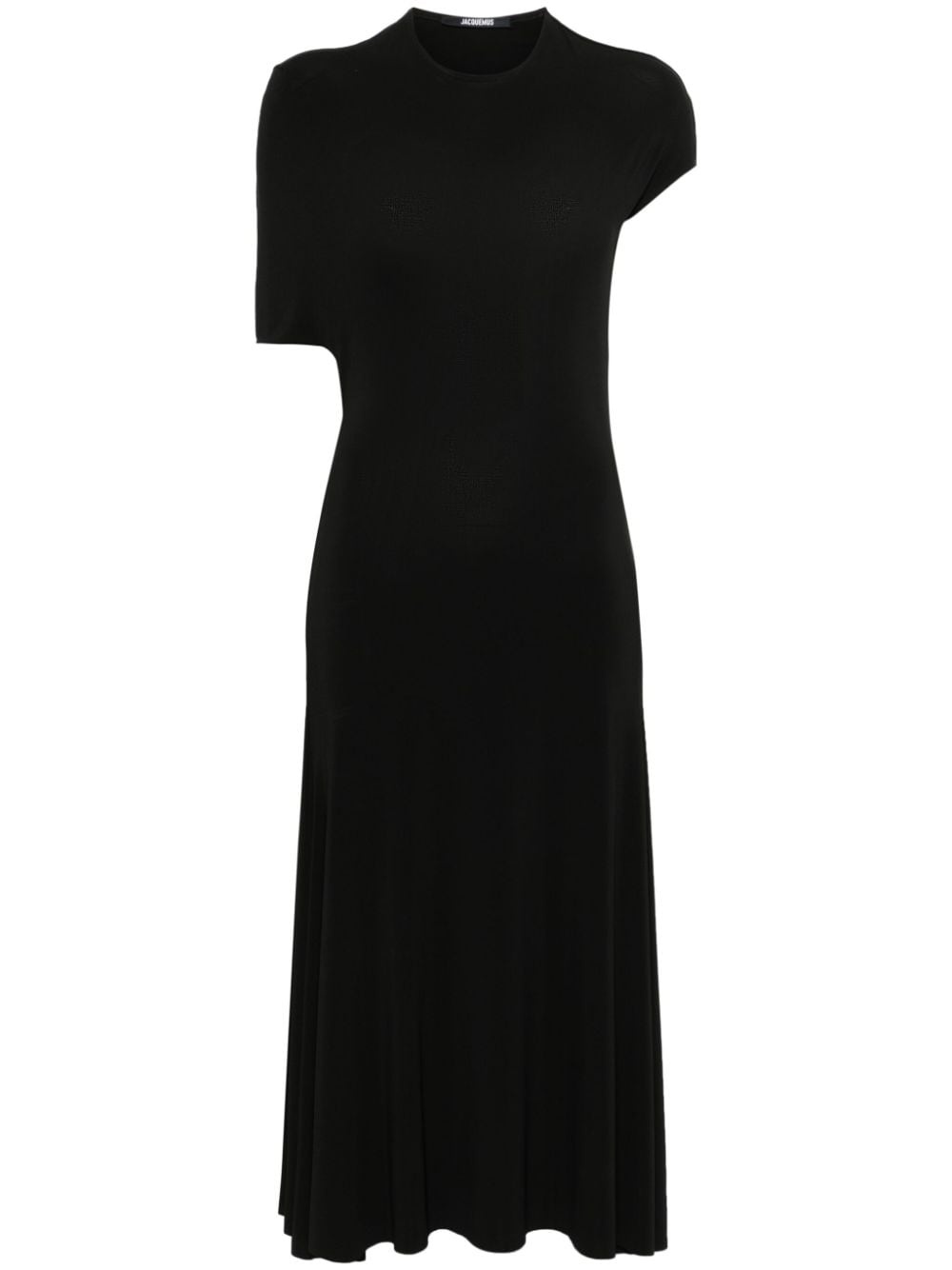 La Robe Salerno midi dress - 1