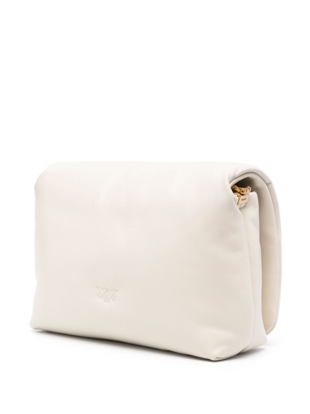 Baby Love shoulder bag - 5