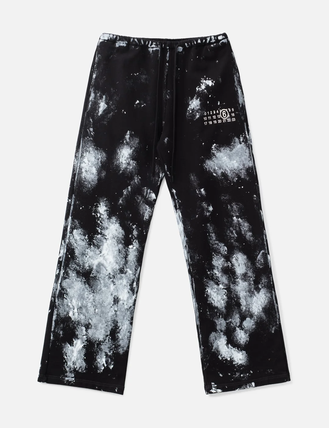 PAINT PANT - 1