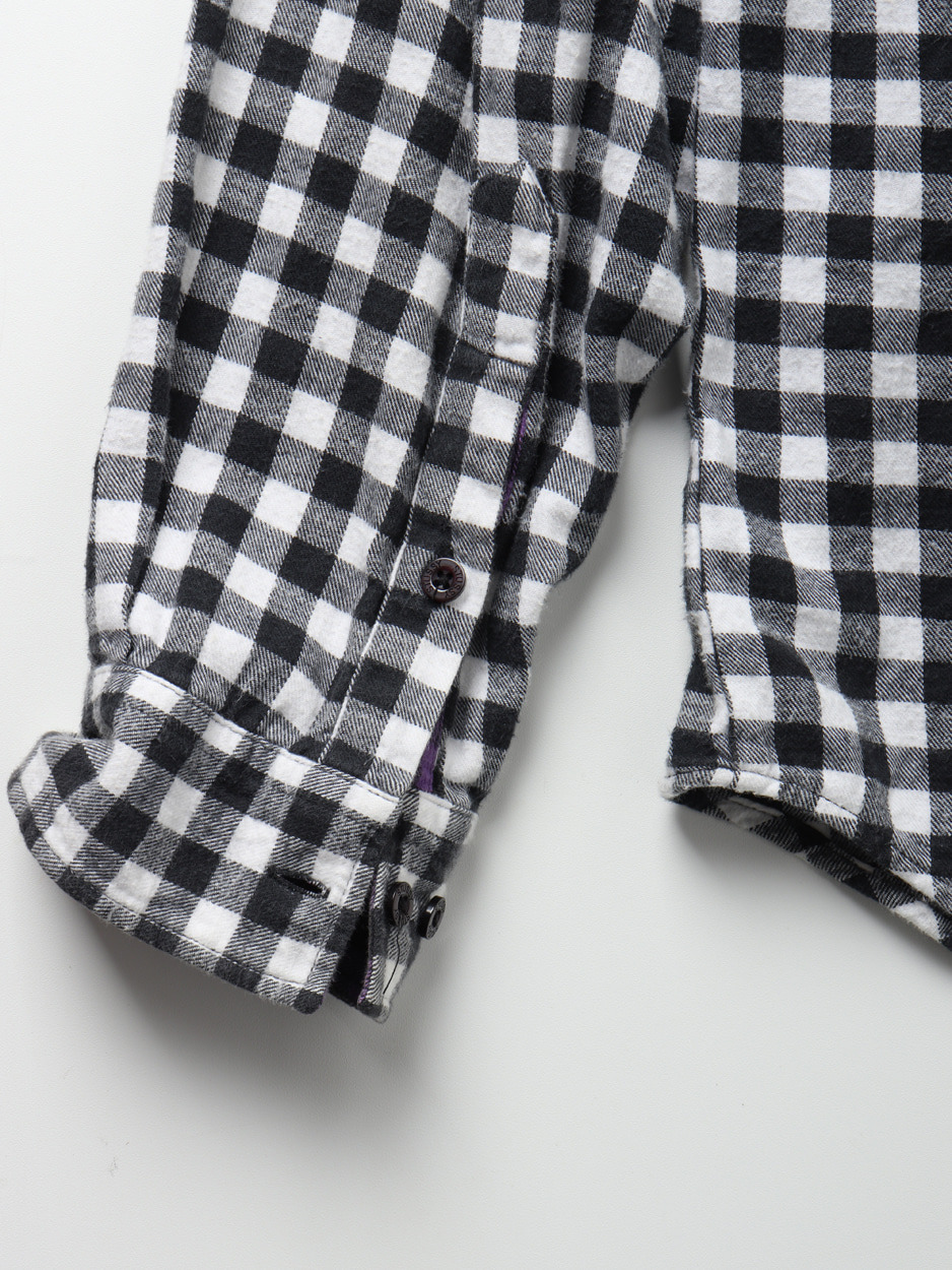 STUSSY - 10