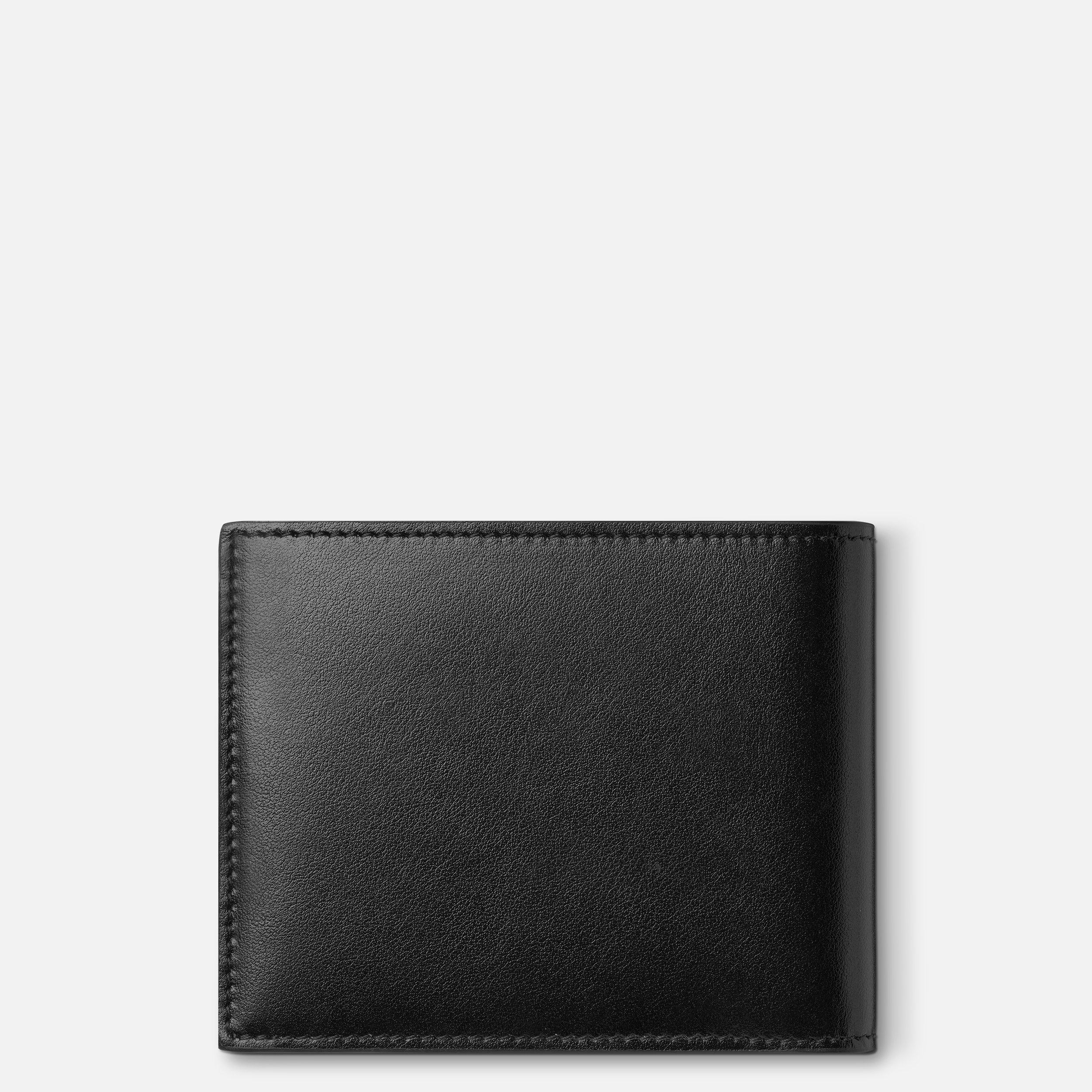 Meisterstück wallet 6cc - 2