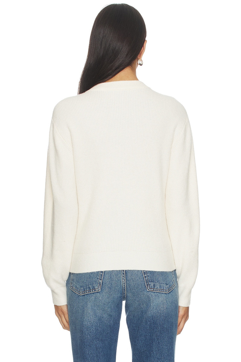 GENERATION LOVE Savera Cardigan outlook