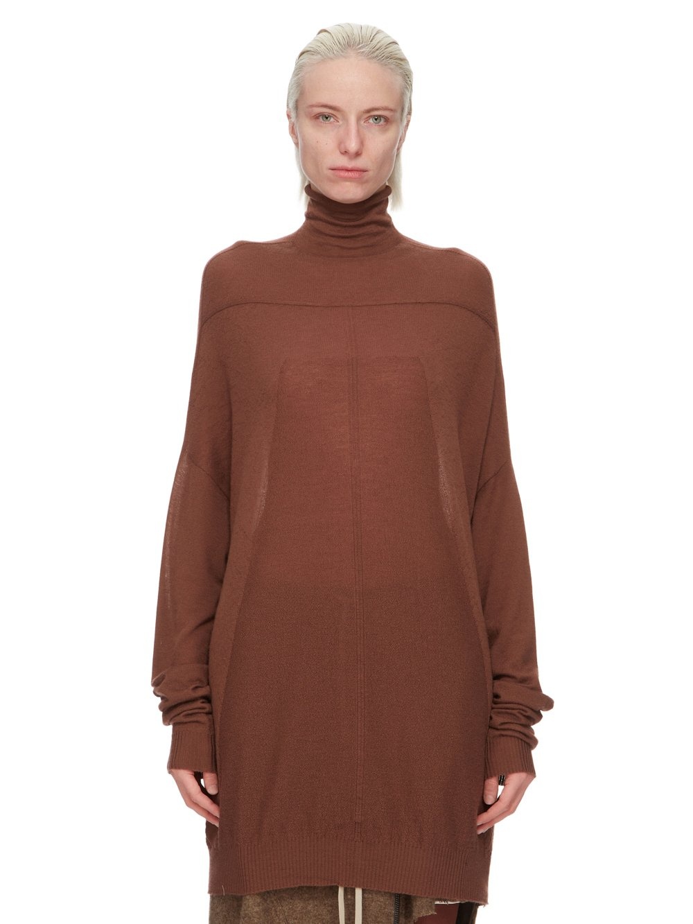 KNITS - 1