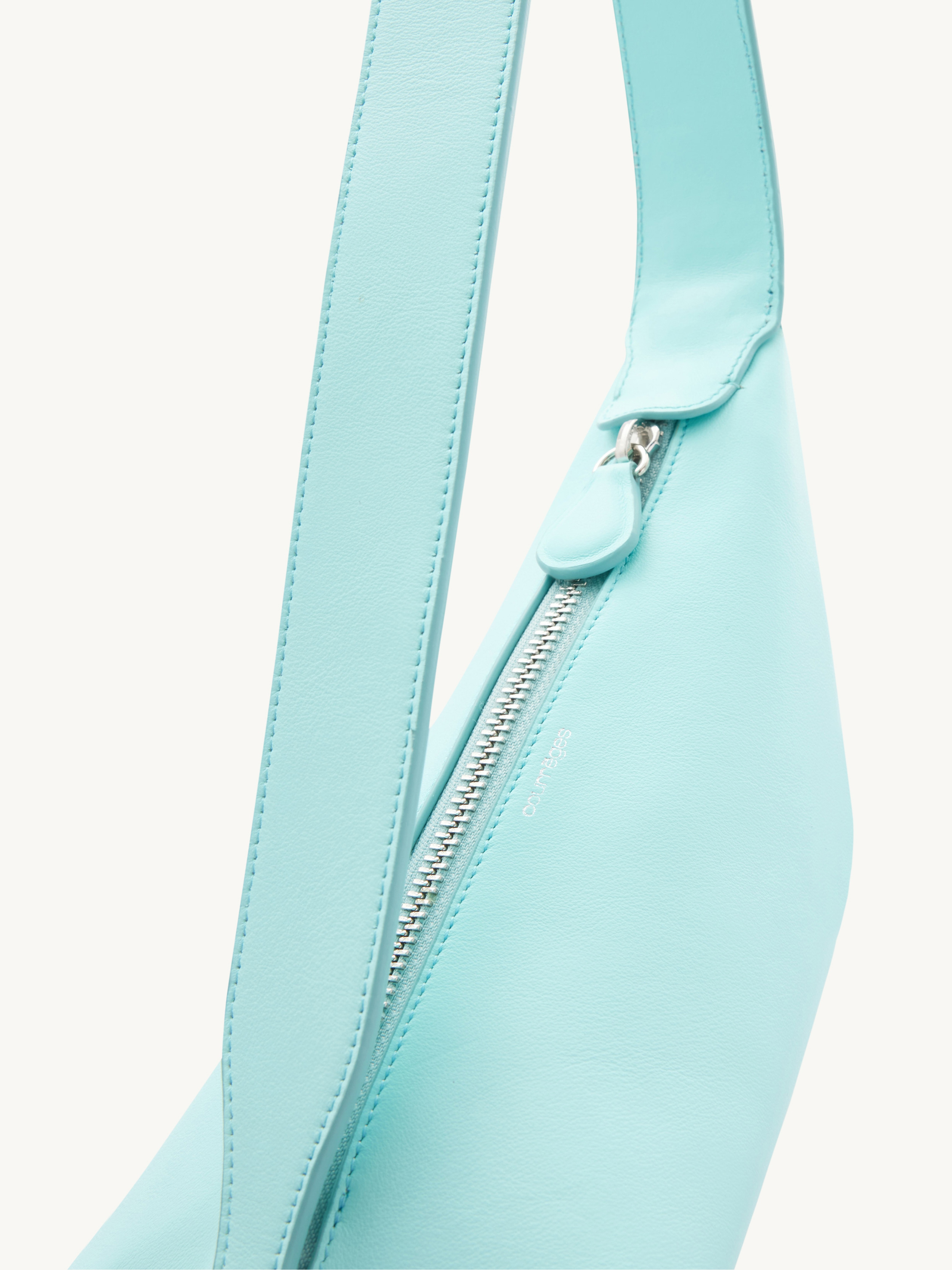 THE ONE BAG - 4