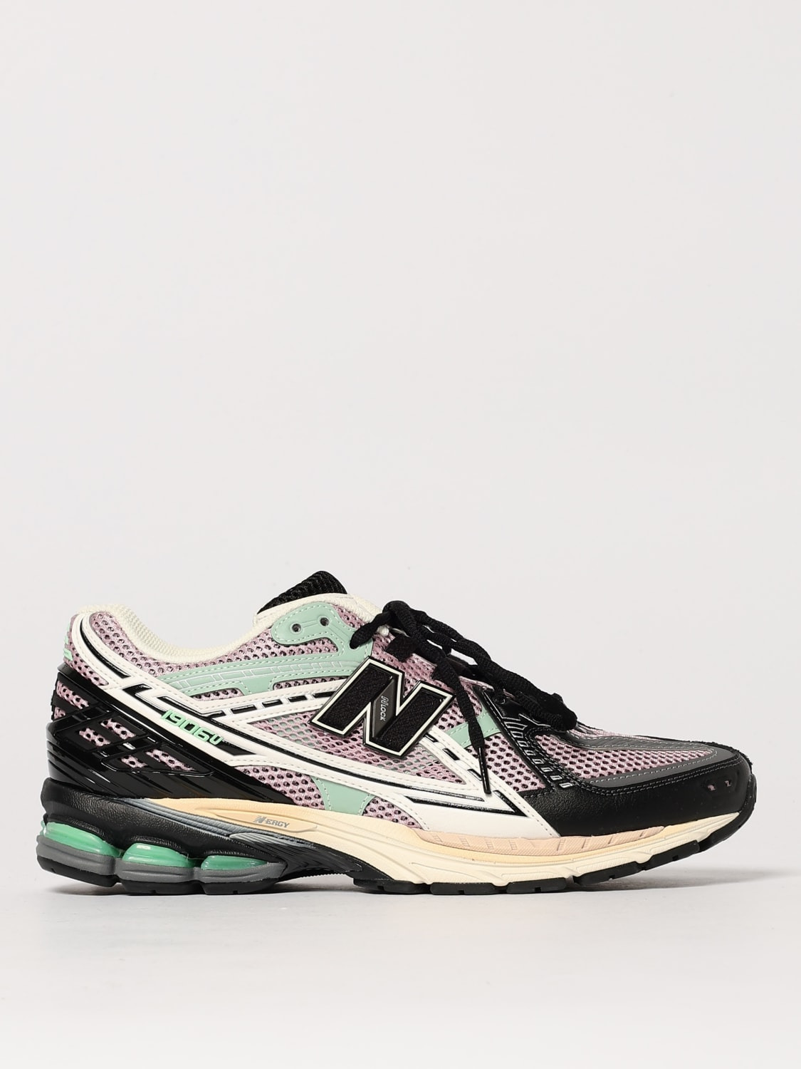 Sneakers men New Balance - 1