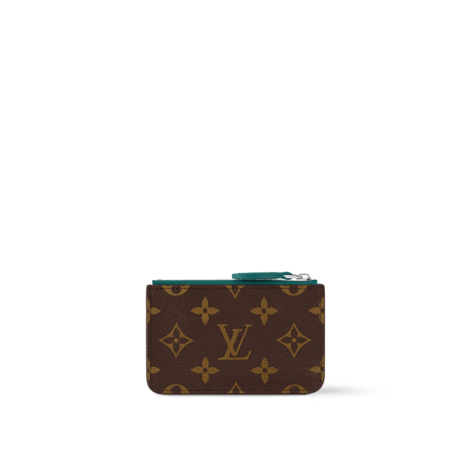 Romy Card Holder - 3