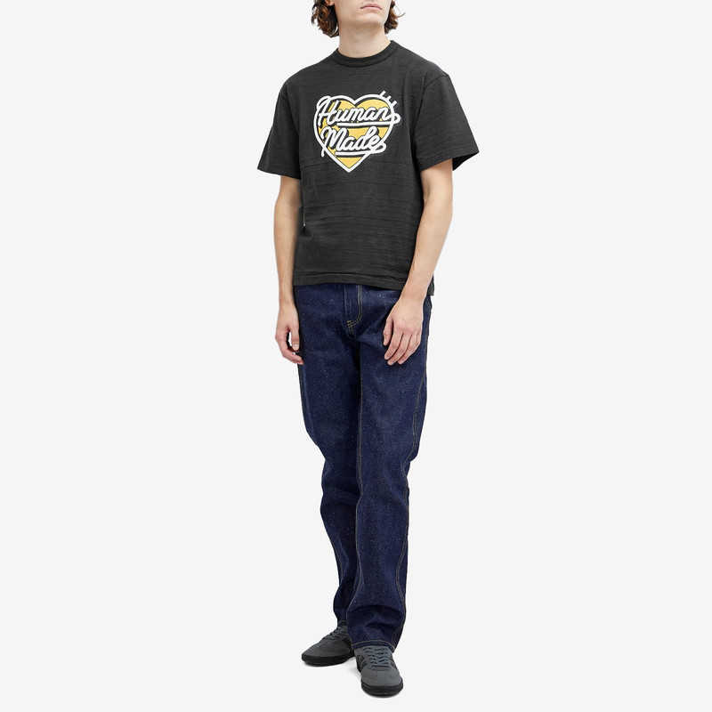 Human Made Human Made Graphic T-Shirt #7 outlook