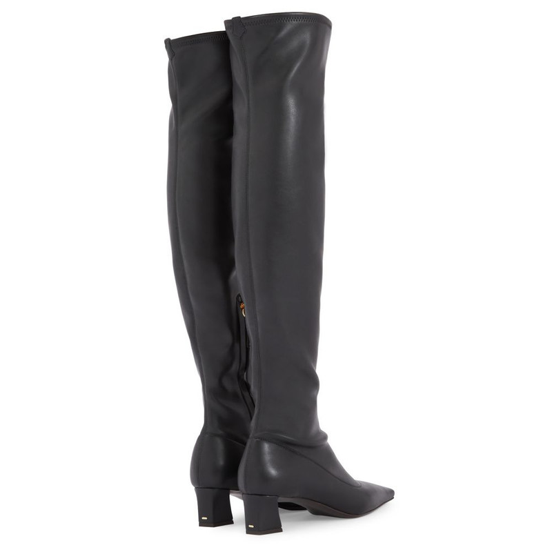 Janiee Plus 45 3