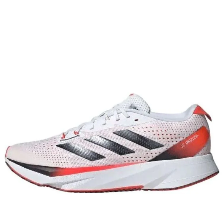 adidas Adizero SL 'White Orange' IG5941 - 1