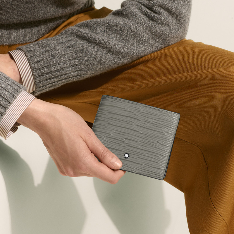 4810 WALLET 8CC 2