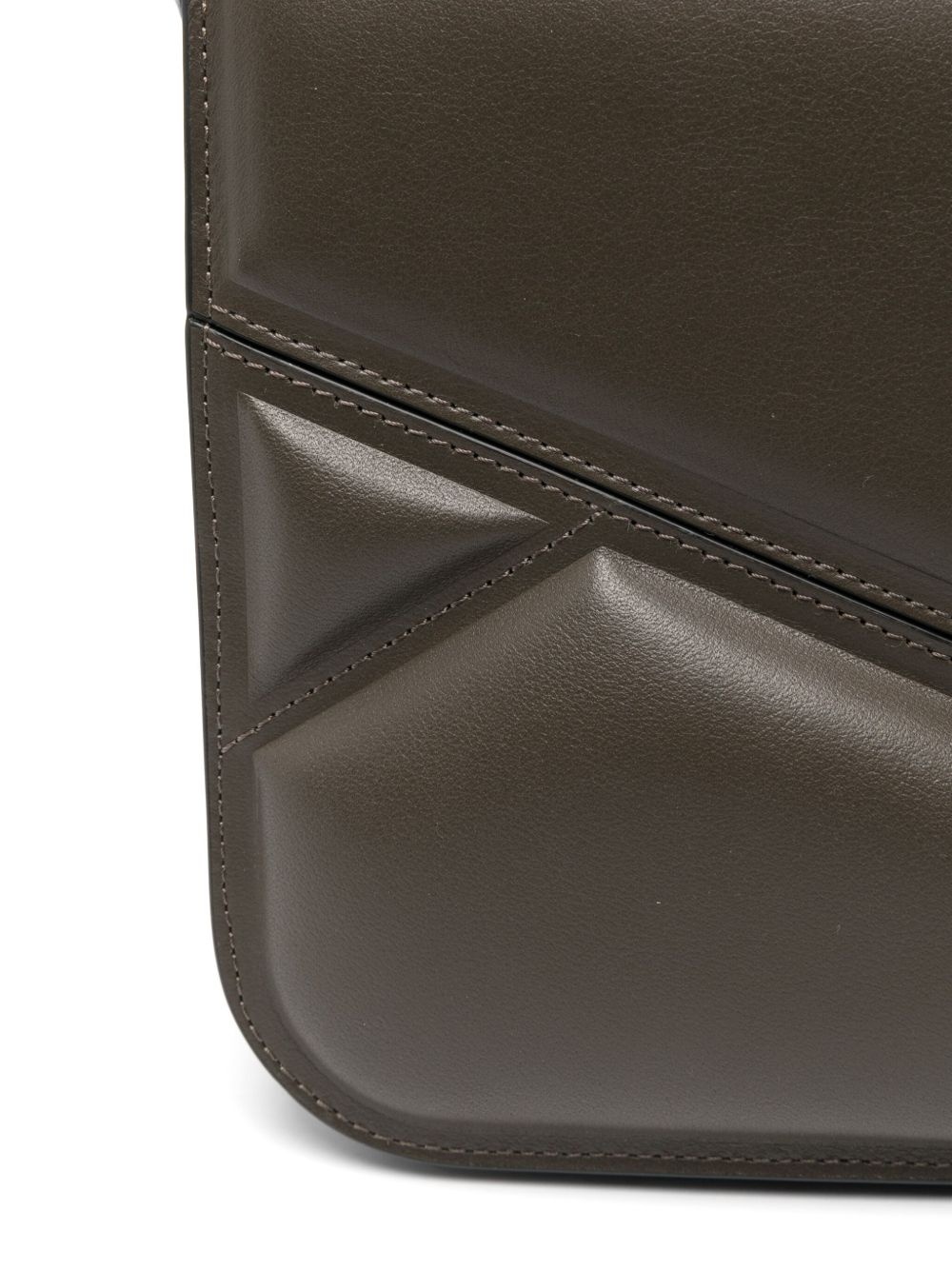 Oscar cross body bag - 4