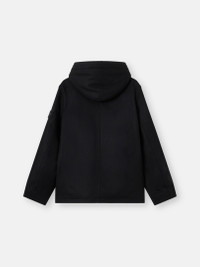 View image 7