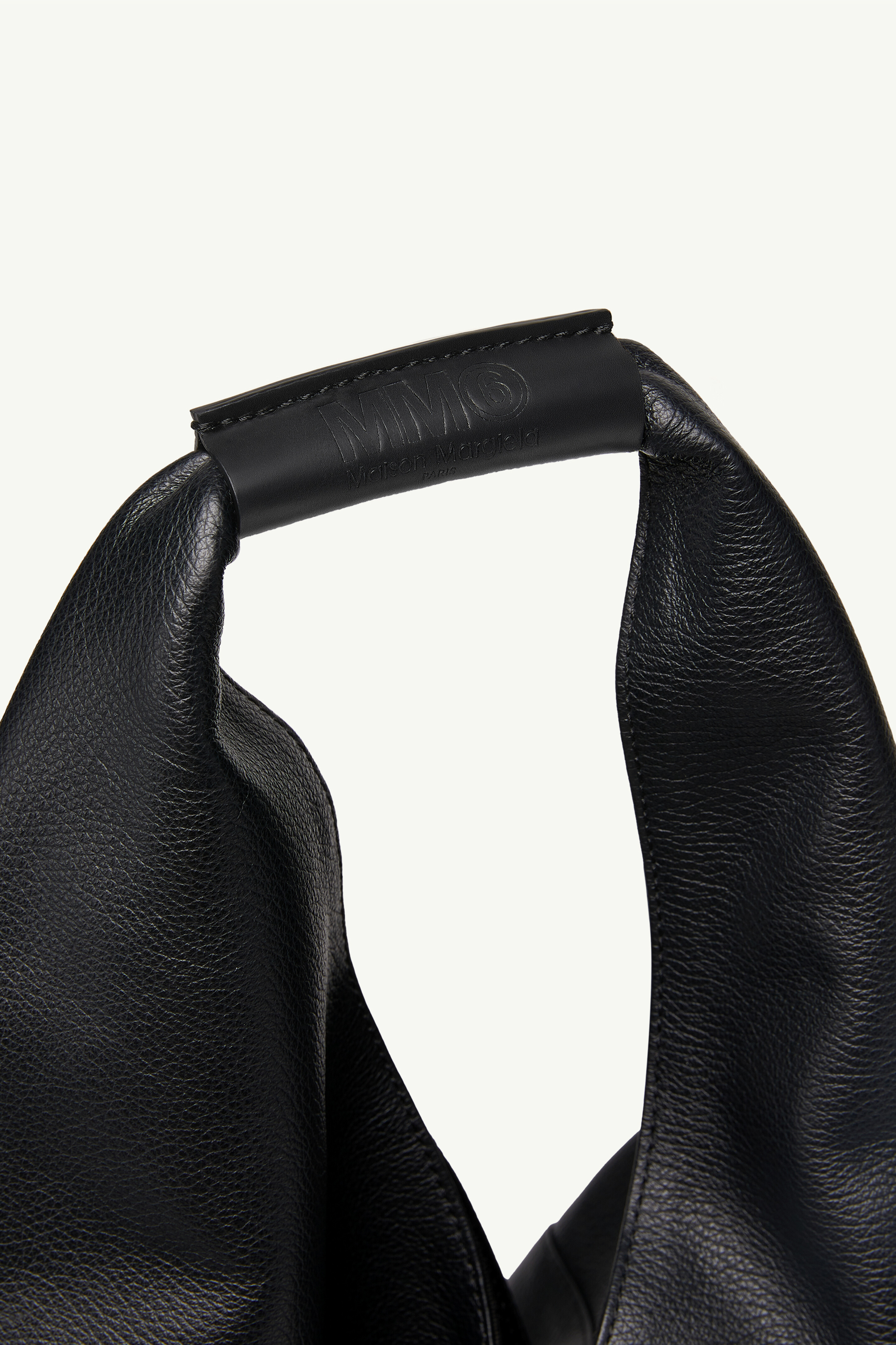Japanese bag - 5