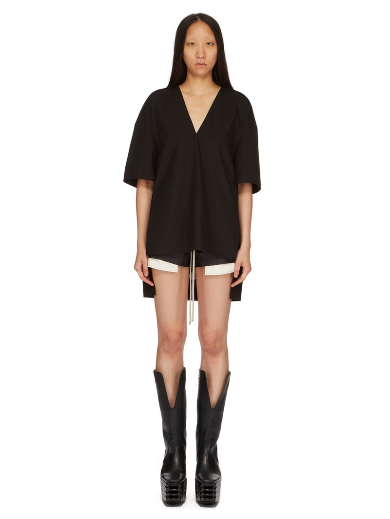 Rick Owens SHORTS outlook