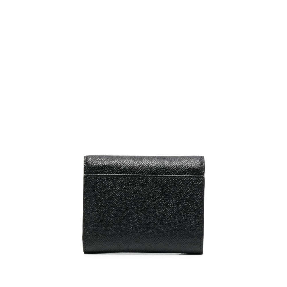 Maison Margiela Black Wallets & Purses Women - 3