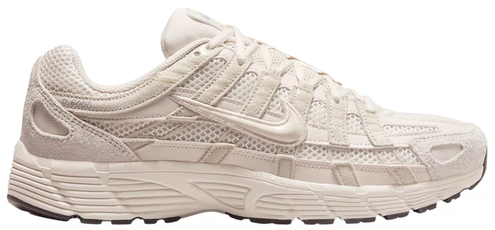 Nike Men's P-6000 Shoes - 1