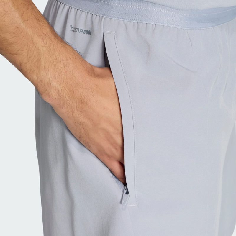 D4T WORKOUT 2IN1 SHORTS 7