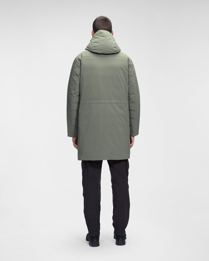 Micro-M (R) Down Parka 4