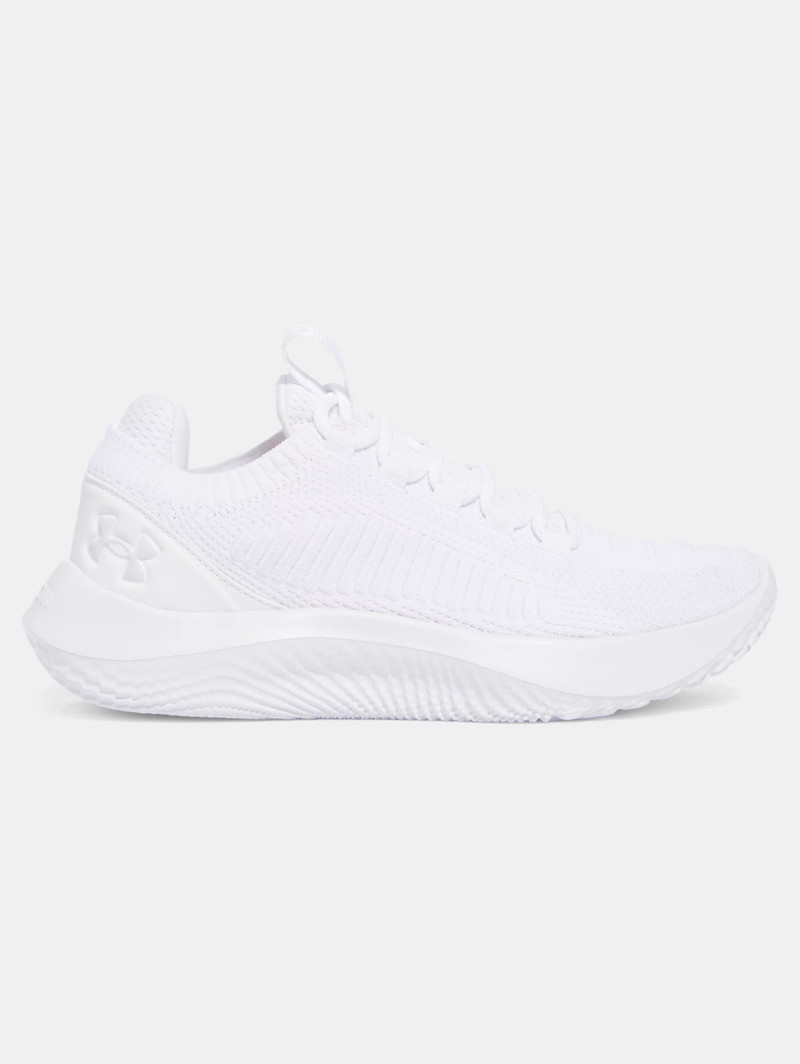 Women's UA Dynamic 2 Training Shoes - 1