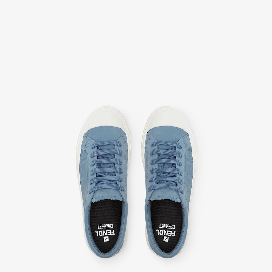 Domino sneakers - 4