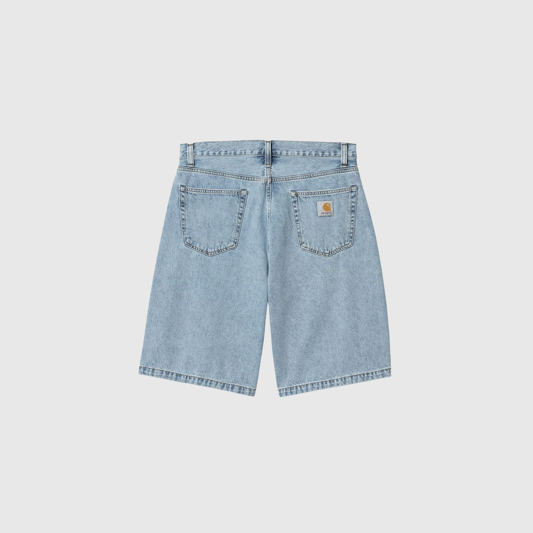 LANDON SHORT - 2