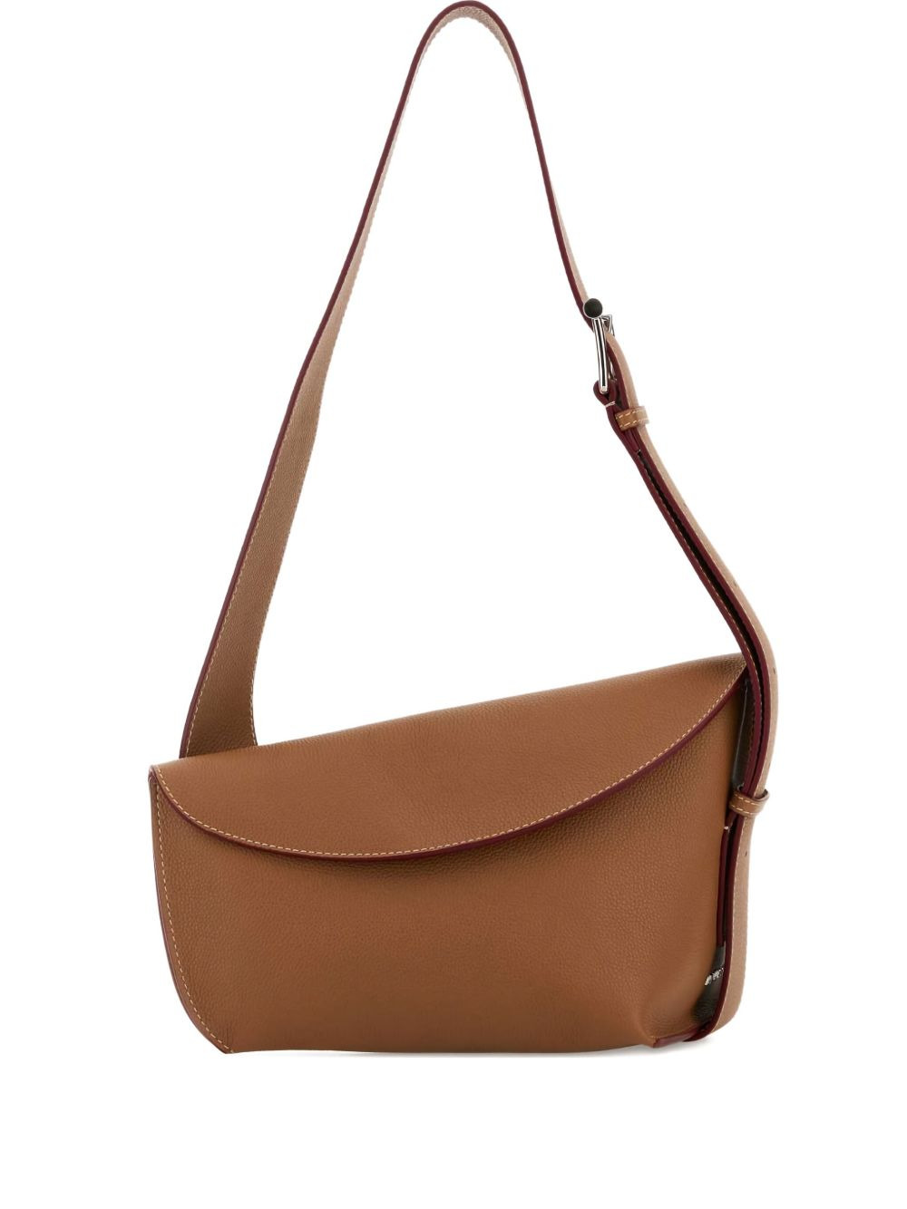 T-BAR SLING TOTE BAG - 1