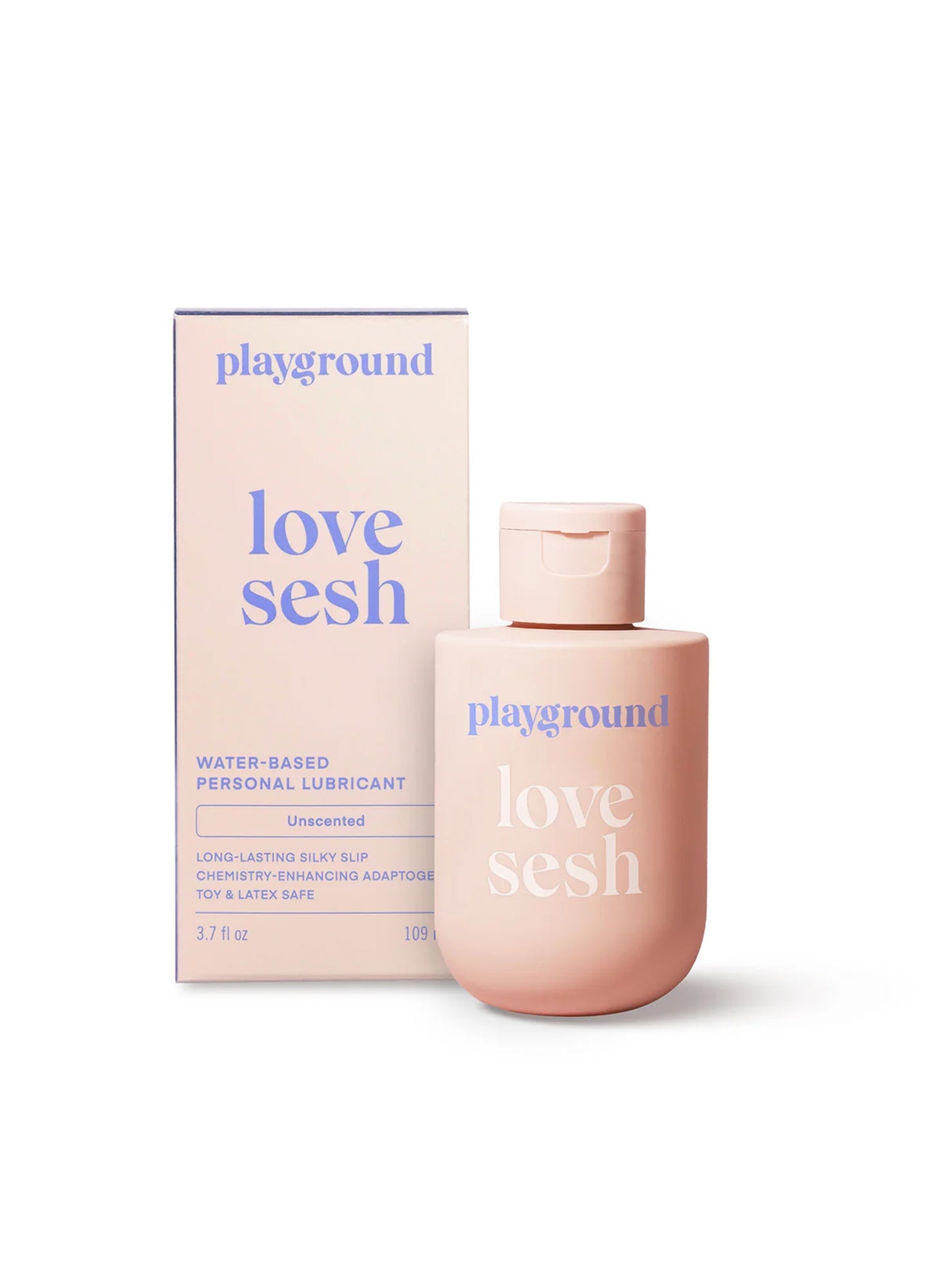 Honeymoon Gift Set - 4