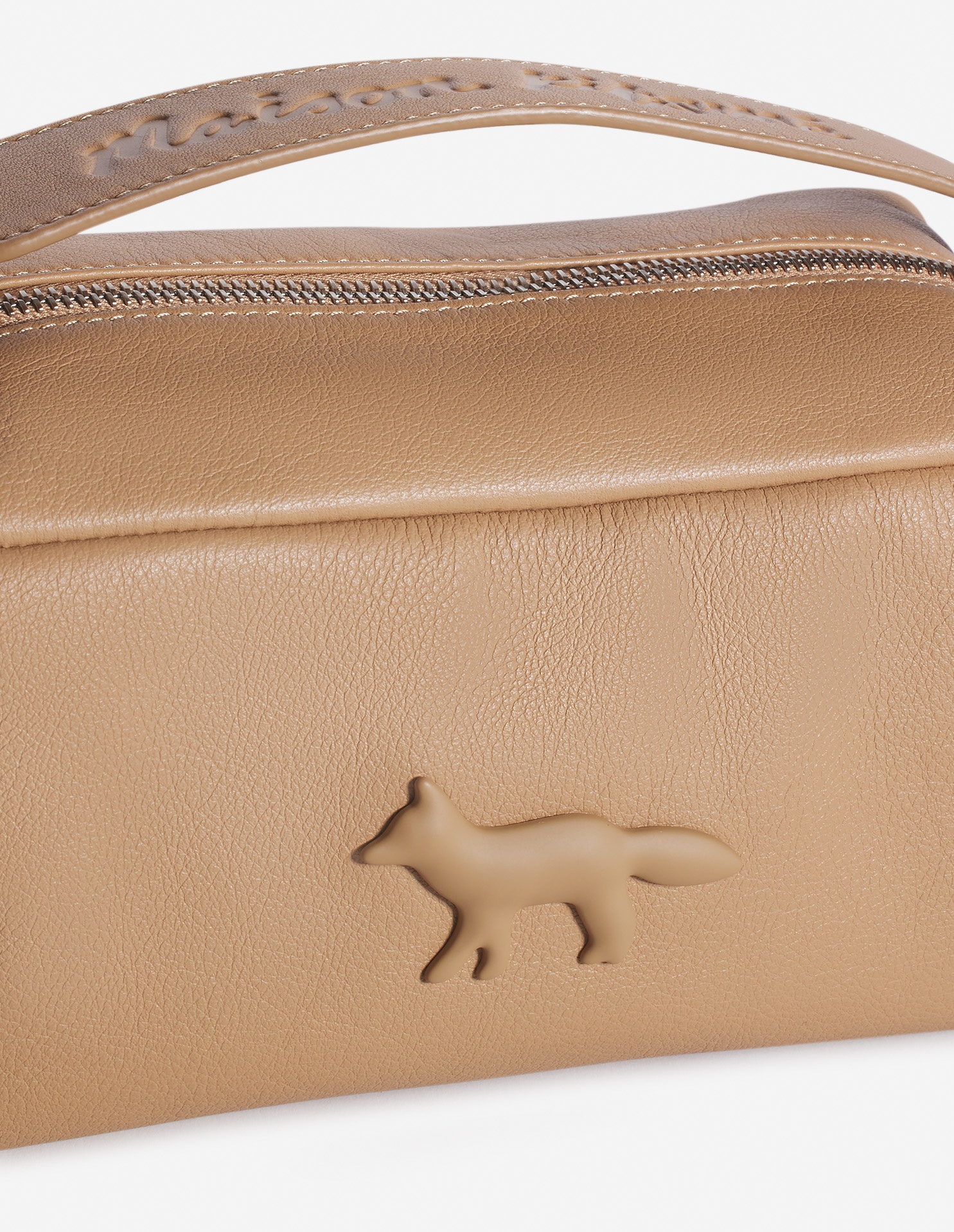 CLOUD TROUSSE BAG - 7