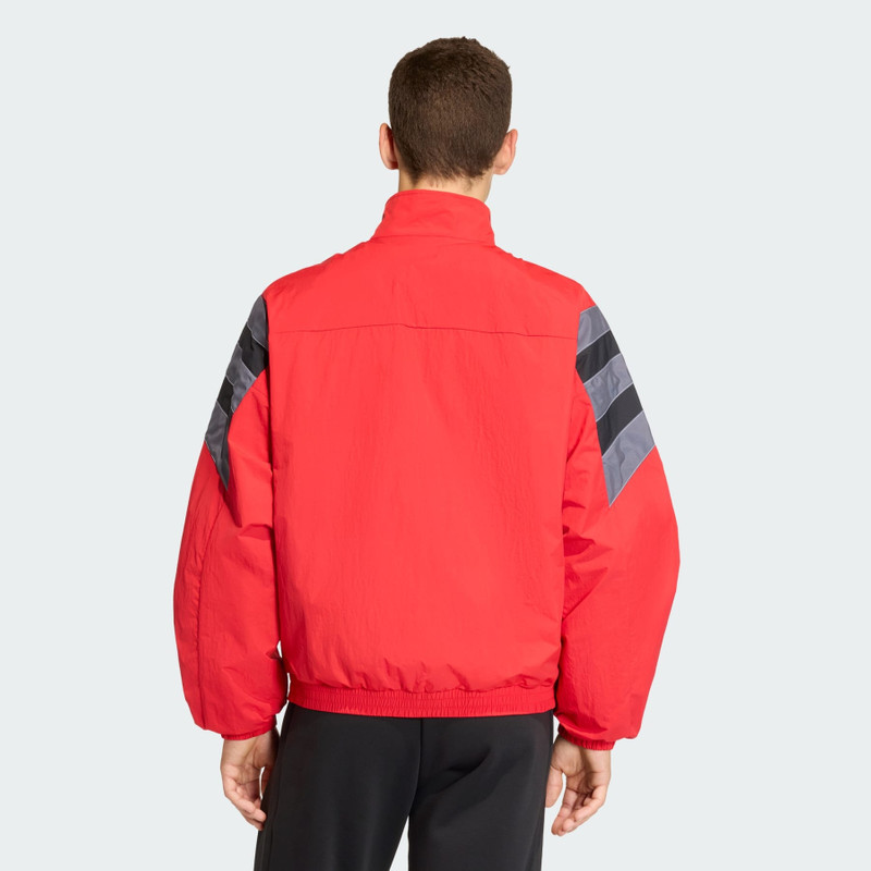 SANTIAGO TRACK TOP 3