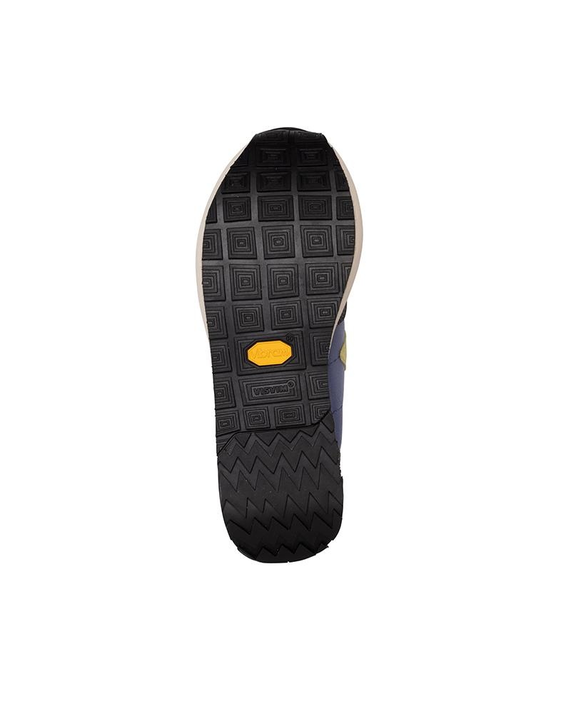 FKT RUNNER W PURPLE - 3