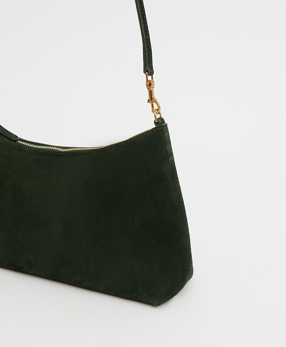 RHEA BAG - 7