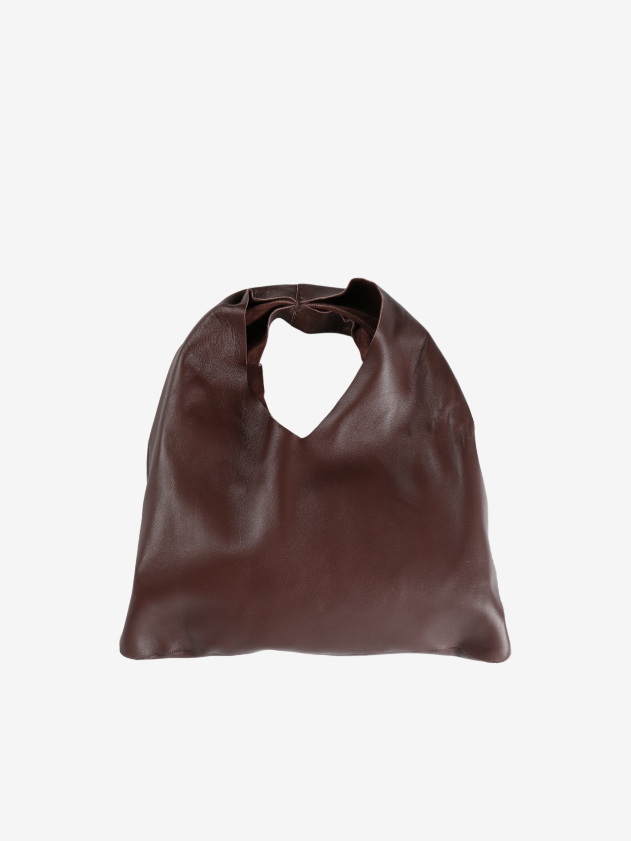 THE ROW - Women Small Bindle - 2