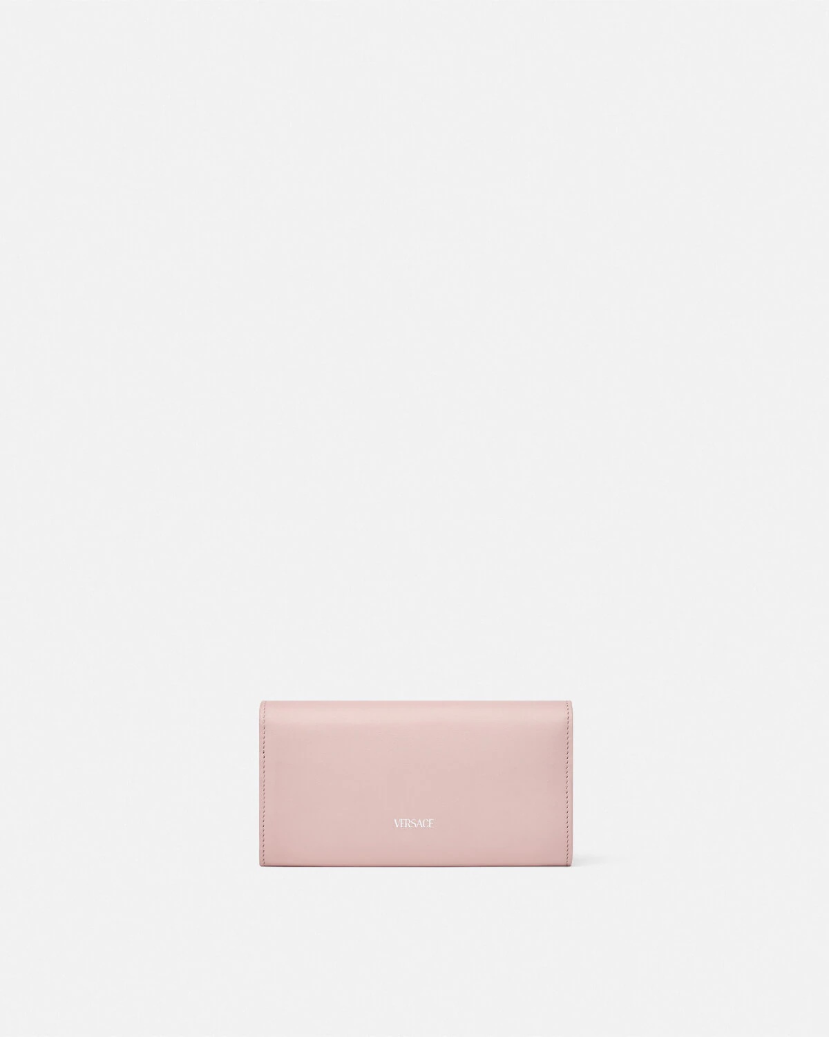 Medusa '95 Long Wallet - 3