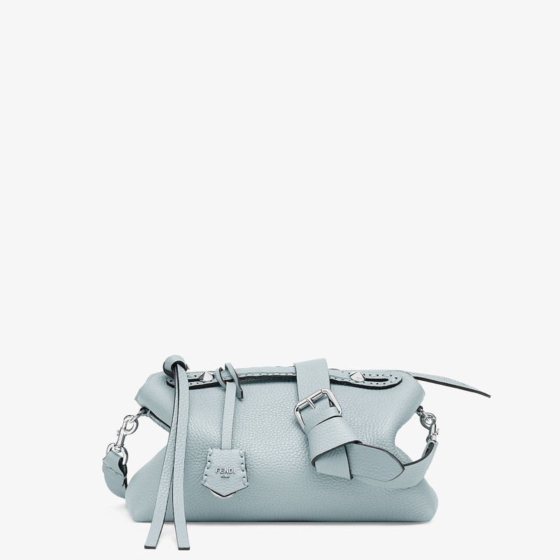 By The Way Selleria Medium 2