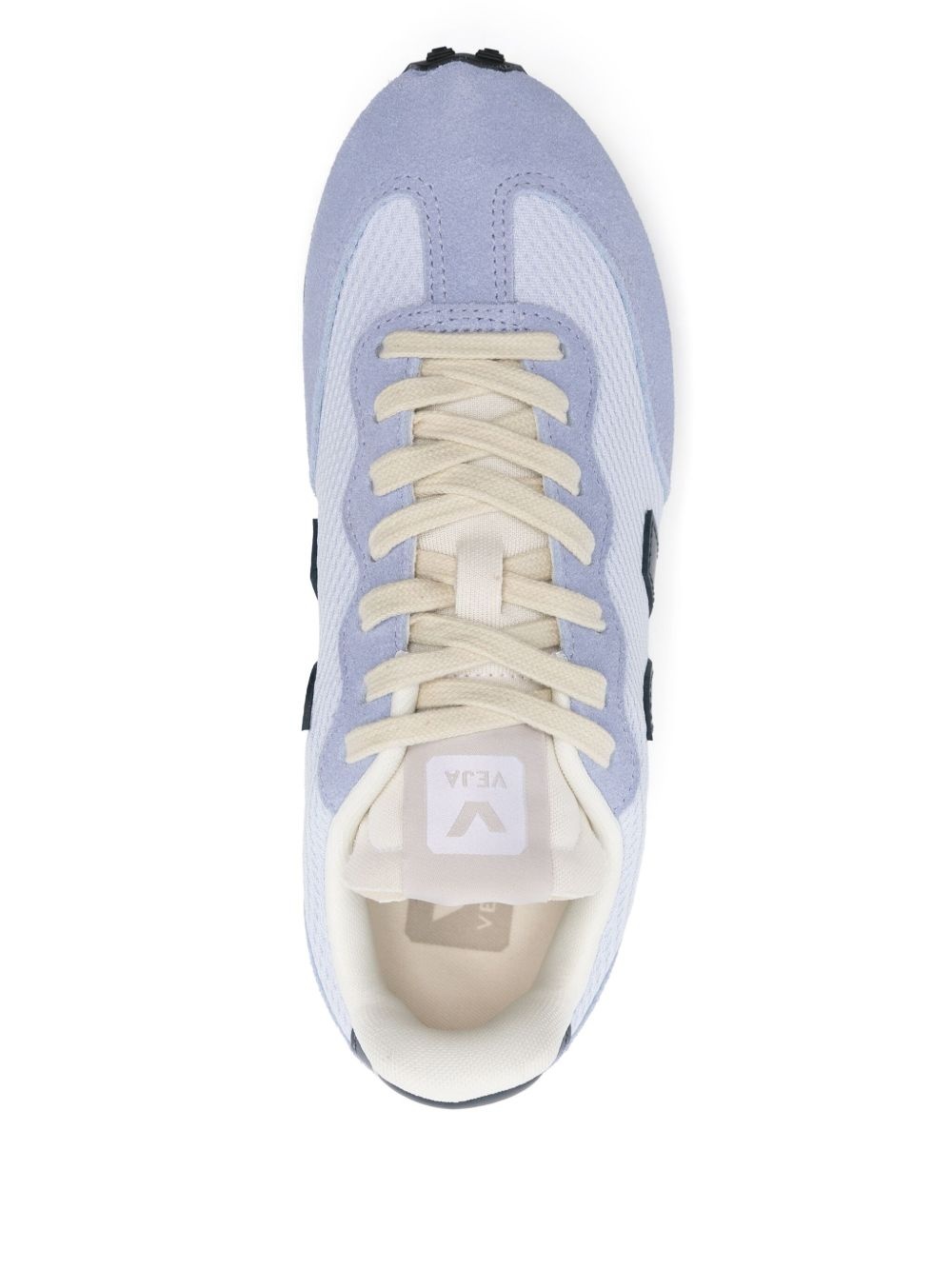 Rio Branco II sneakers - 4