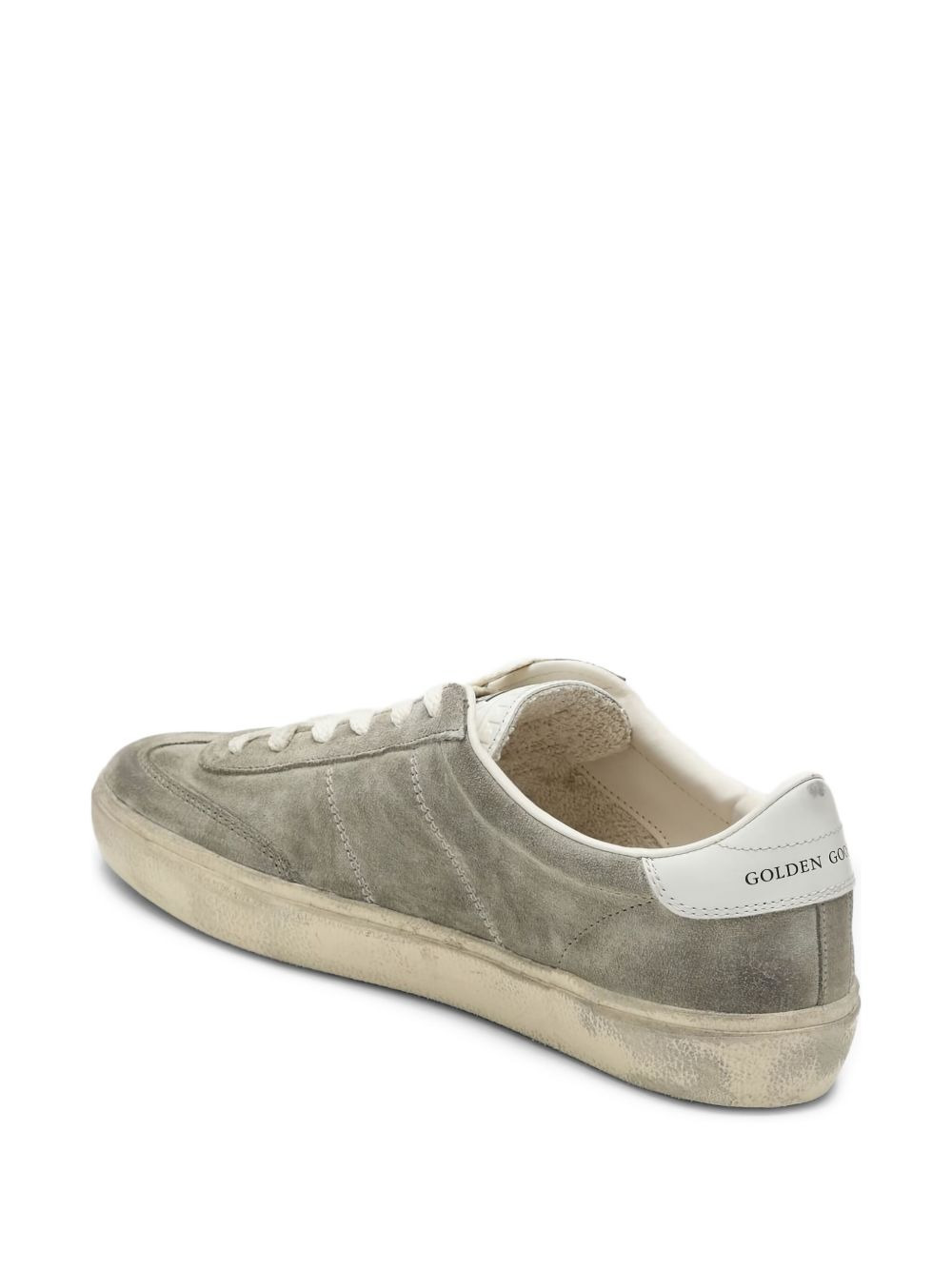 Golden Goose Sneakers - 3